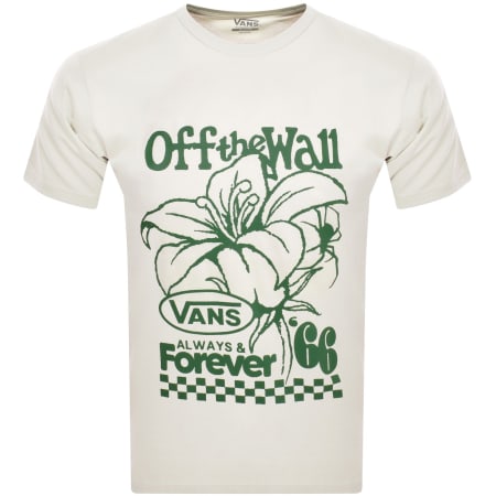 Vans sale items cheap